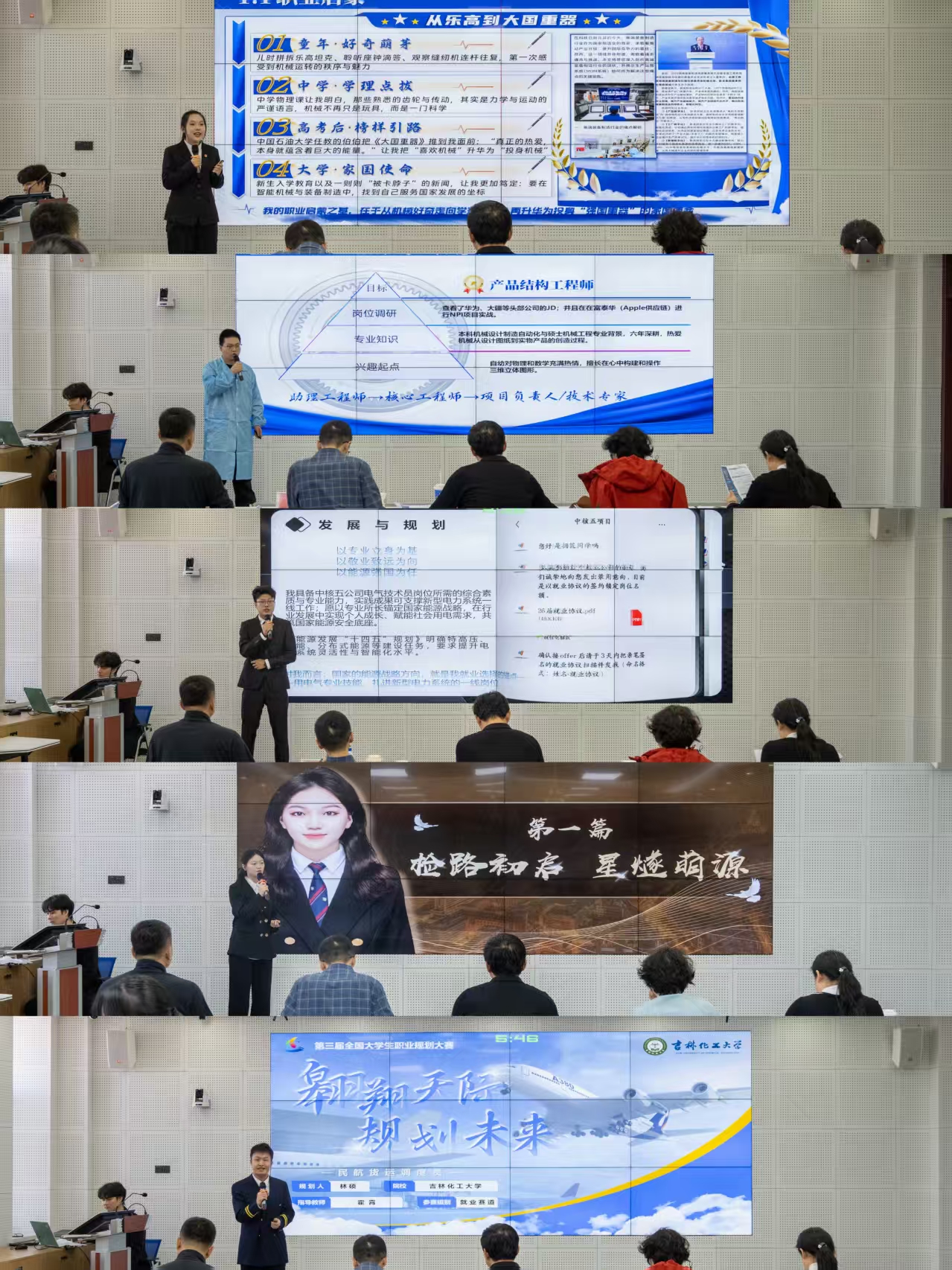 微信图片_20251218183902_442_528.jpg